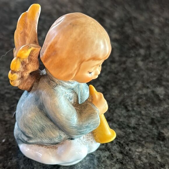 Grobel  angel - Picture 3 of 5